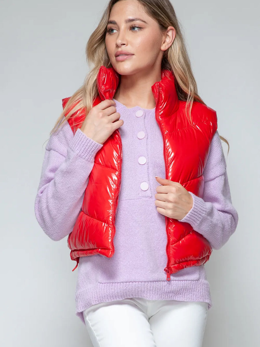 76452efb-1eaa-40b0-8b46-2a465e829b42-Max