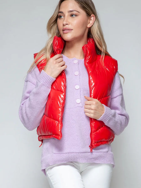 76452efb-1eaa-40b0-8b46-2a465e829b42-Max