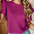  Red-Violet
