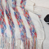 7668e506-bf35-48f7-88d3-1162bcd278db-Max