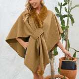 7676e358-cc68-438c-8229-e462736f3e60-Max