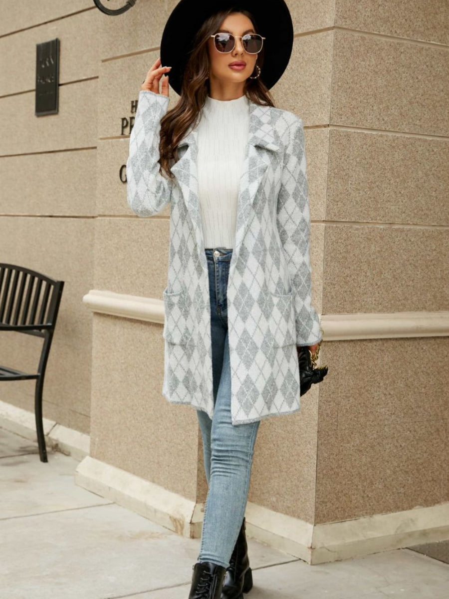 76a1db3b938e4e8ba20dbb0445d25f00-Max