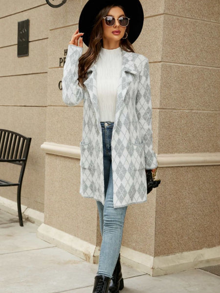 76a1db3b938e4e8ba20dbb0445d25f00-Max