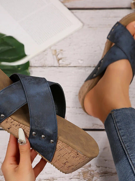 76e30262-c54d-482f-b720-c5e5e80ca1ef-Max-Origin