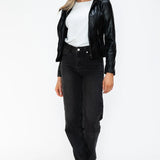 7702f085-3807-4e55-9f54-0464d4240cad-Max