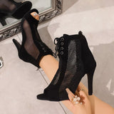 77081dfa1db240d0b4fb3717df30de69-Max-Origin