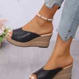 770f4db9-d2a0-4d8a-a016-00a60eb31596-Max-Origin