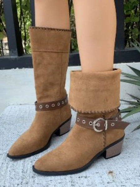 774a44183f844b18a84a1f70ba7a458d-Max-Origin