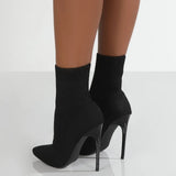 77561d15-d357-462c-a906-ba2c91fae00f-Max