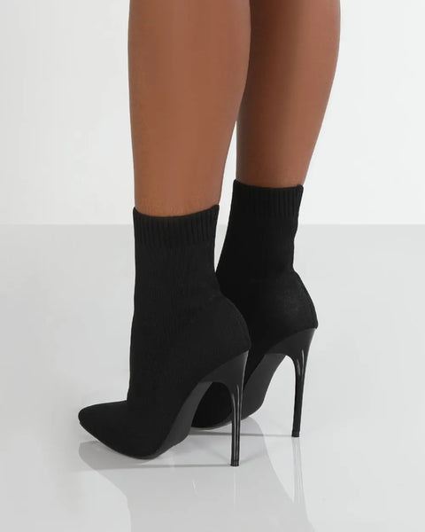 77561d15-d357-462c-a906-ba2c91fae00f-Max