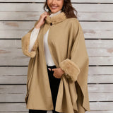 777ce177-43a4-4f4e-8996-388e7fee6882-Max