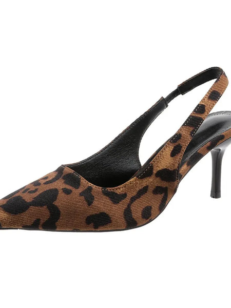 77816e9d-cc0c-4490-878b-2052f8997d3b-Max