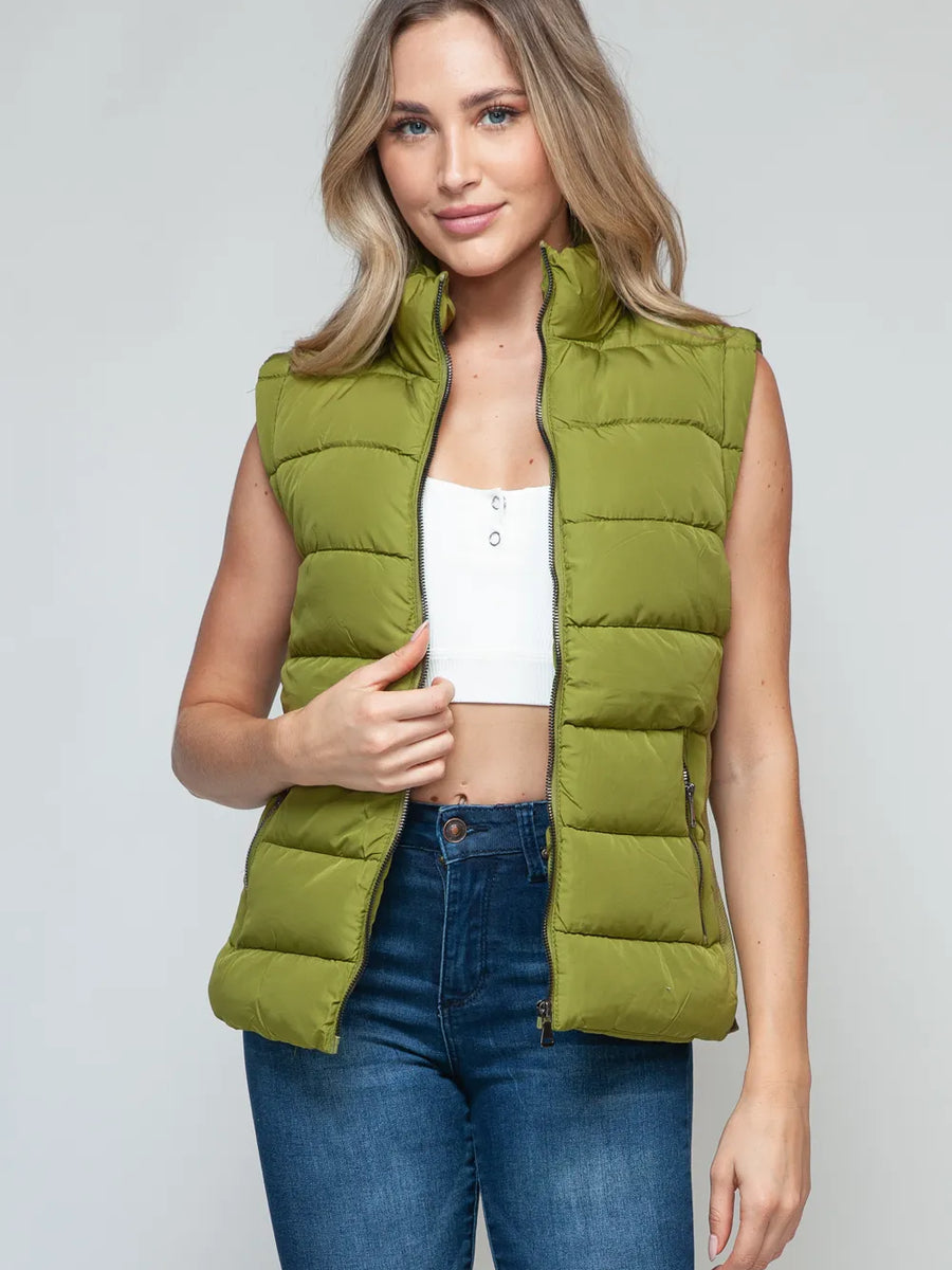 77bfe0a1-c15c-4cb6-b6ff-f9425bb13ede-Max