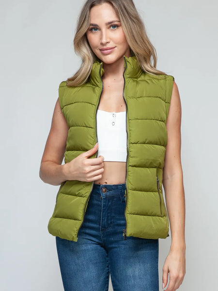 77bfe0a1-c15c-4cb6-b6ff-f9425bb13ede-Max