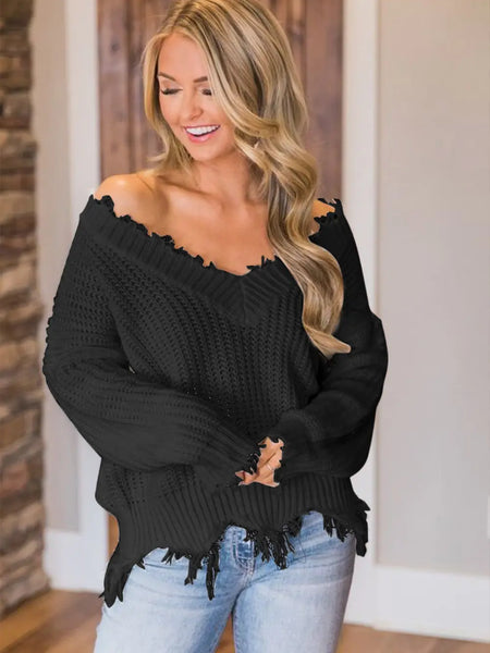 77c2f22fc0714277b3c73758587e0e0a-Max