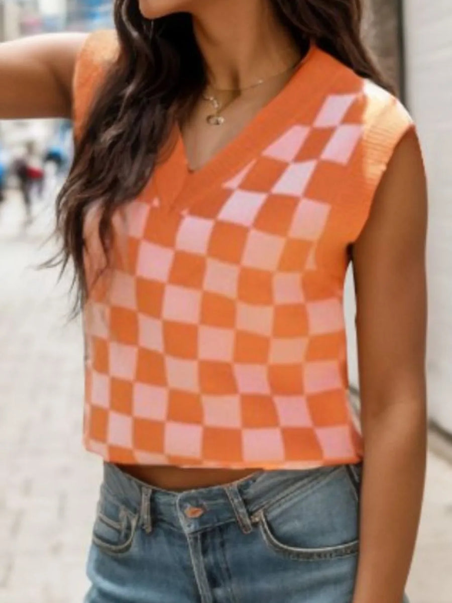 77ceecdd-a138-4fd9-876b-20a07709ce7a-Max