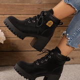 77eeff32625940cfac1892b089dc57d8-Max-Origin