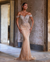 Style LD21124