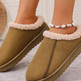 780e9ec7c94346ed97ef3c17967adf8b-Max-Origin