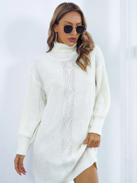 7813b65497b945dea99e52aa08a9db79-Max