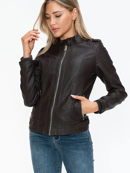 782adc15-4ecb-4748-96b7-6ef84509f109-Max