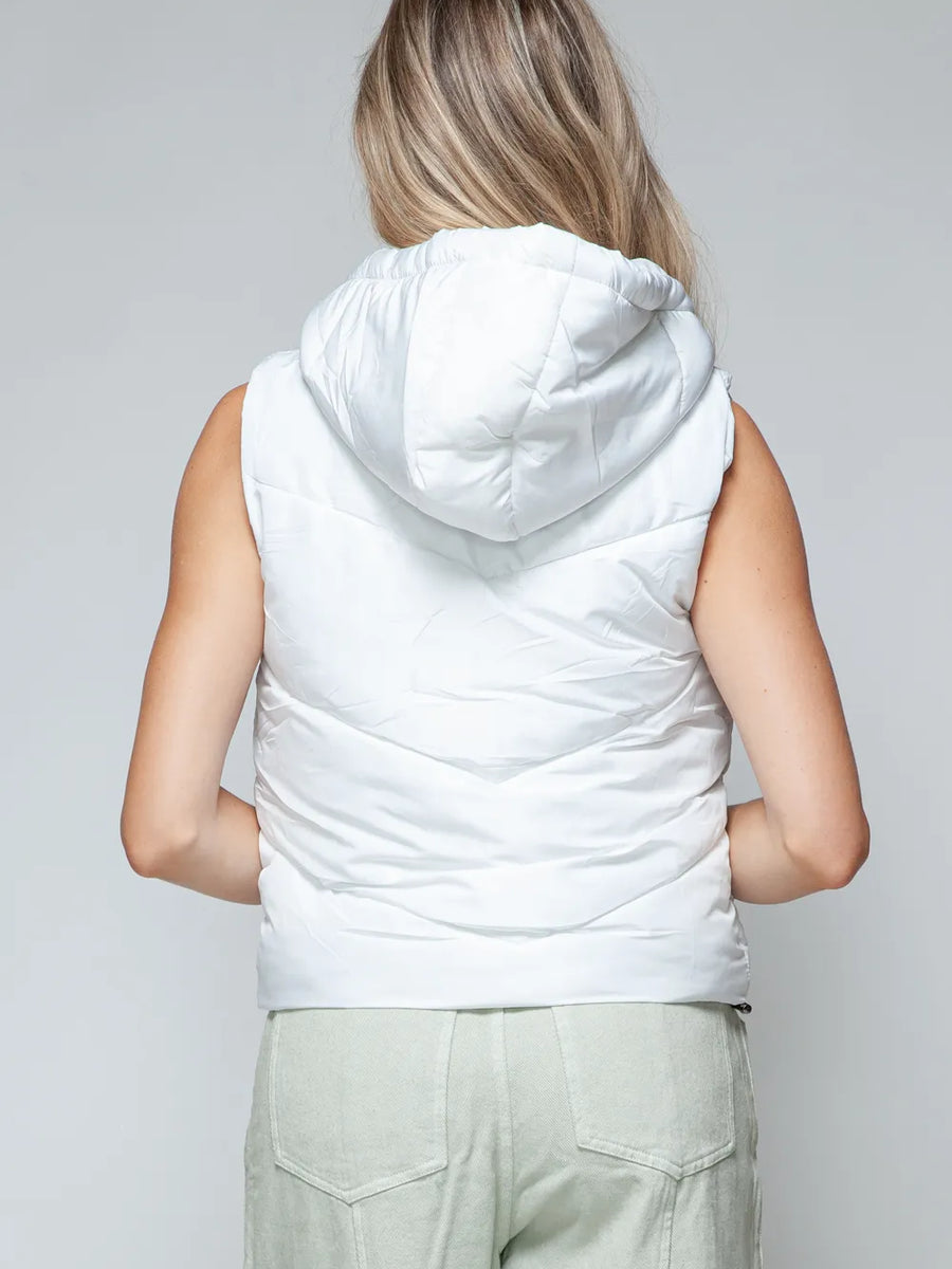 7864a4ec-0db6-41aa-b6b4-4eed883820f2-Max