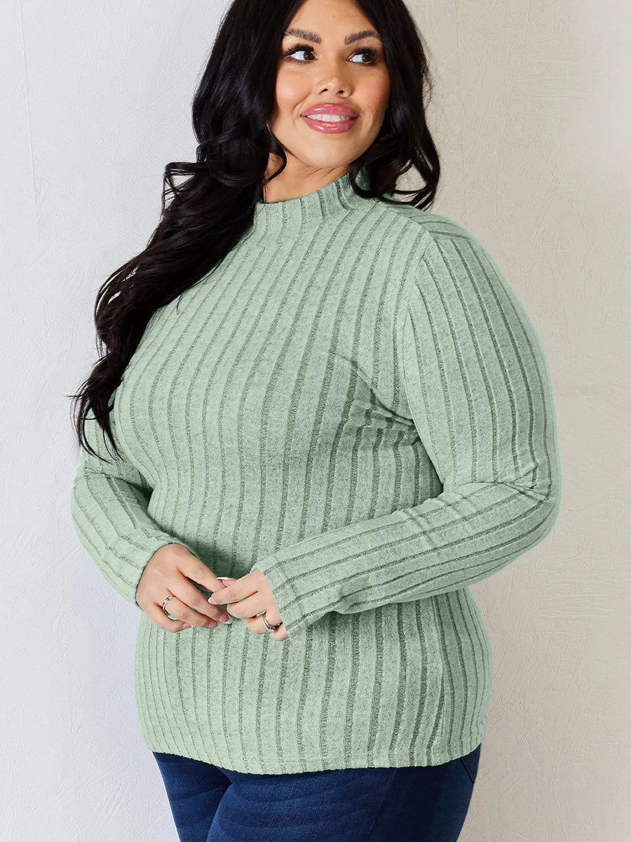 78e54e93-455a-4dfc-afff-5749bb4088df-Max