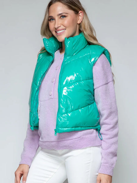 7912c646-e4c3-4da1-9945-ecc577995496-Max