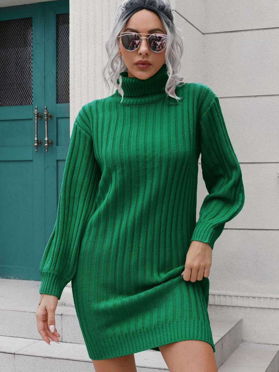 7921a1fb218e47518df4443598ebd6f0-Max