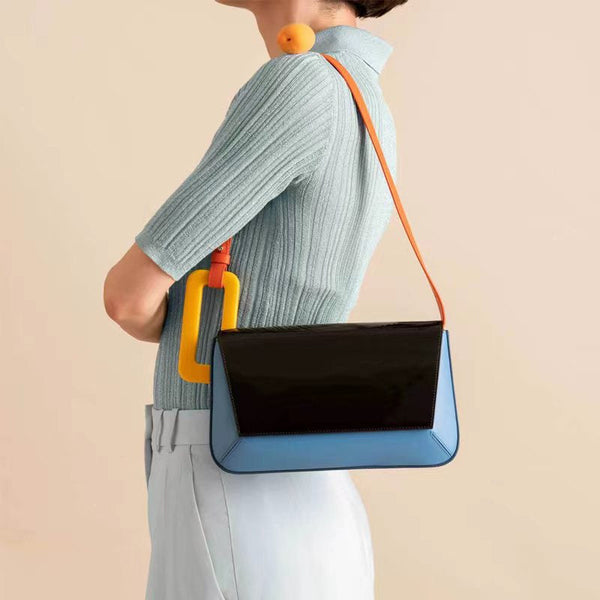 Dahlia Montclair — Đorđe Bag - Opulent Empire, alternate view 2