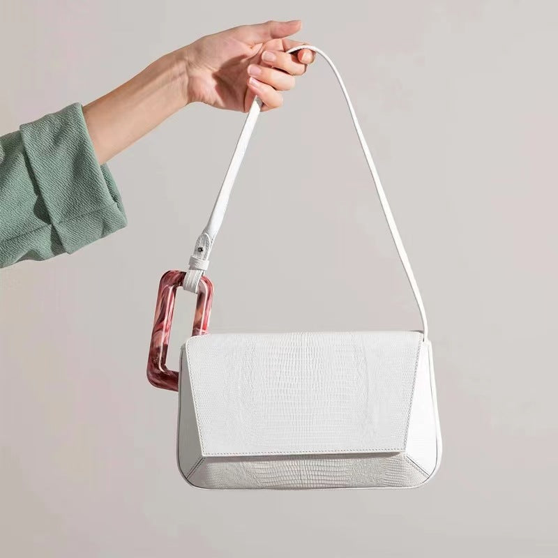 Dahlia Montclair — Đorđe Bag - Opulent Empire, alternate view 9