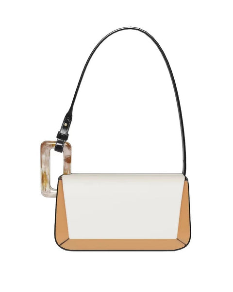 Đorđe Bag - Opulent Empire - Opulent Empire