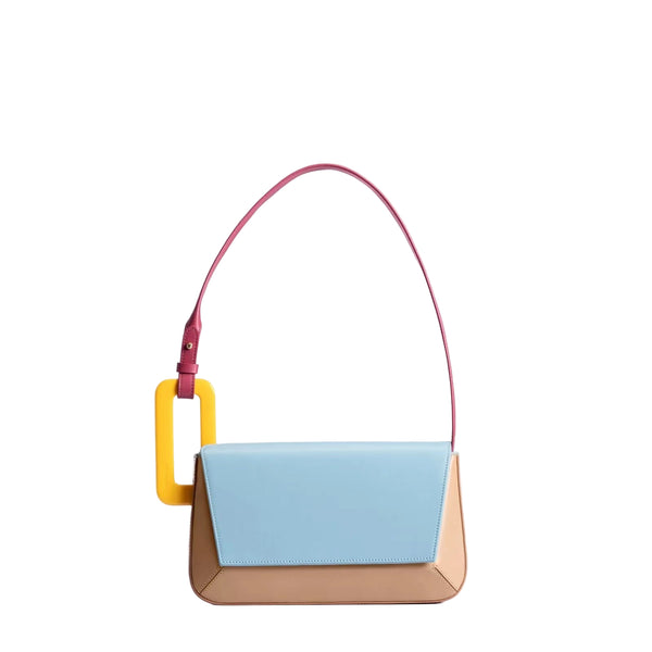 Dahlia Montclair — Đorđe Bag - Opulent Empire