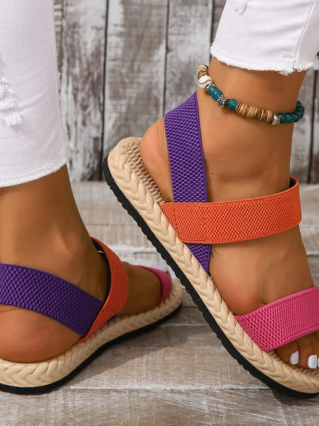 7936f72a-6d99-4dea-a117-7e3c44d1b000-Max