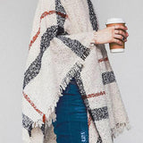 79580f5817b64405aaa1b3cc6b5c1bd8-Max