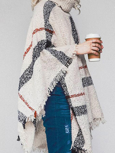 79580f5817b64405aaa1b3cc6b5c1bd8-Max