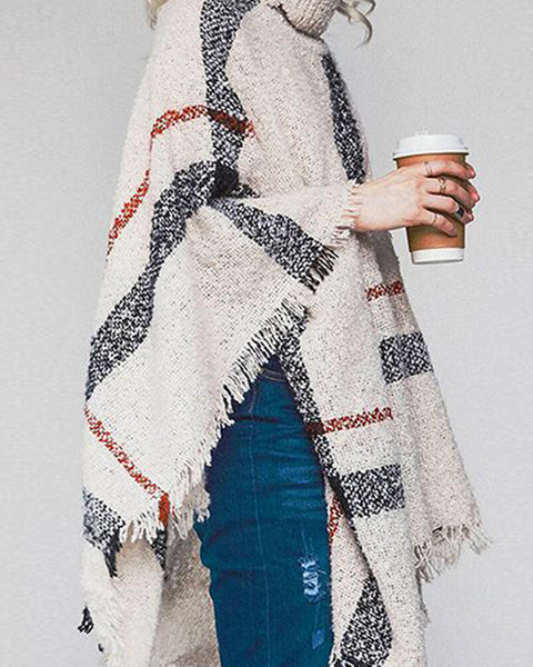 79580f5817b64405aaa1b3cc6b5c1bd8-Max