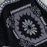 79c0fcf9-d8c1-454f-a82c-c3829a17dabf-Max