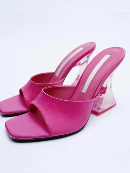 79dffacb-94cd-48e5-990d-a88aee8d324f-Max