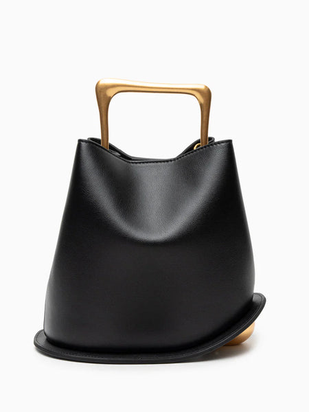 Orbella Handbag - Opulent Empire