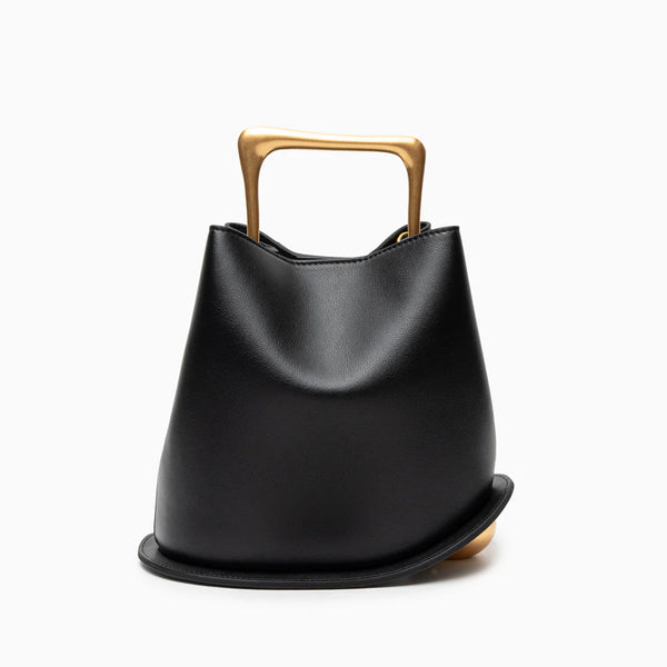 Orbella Handbag