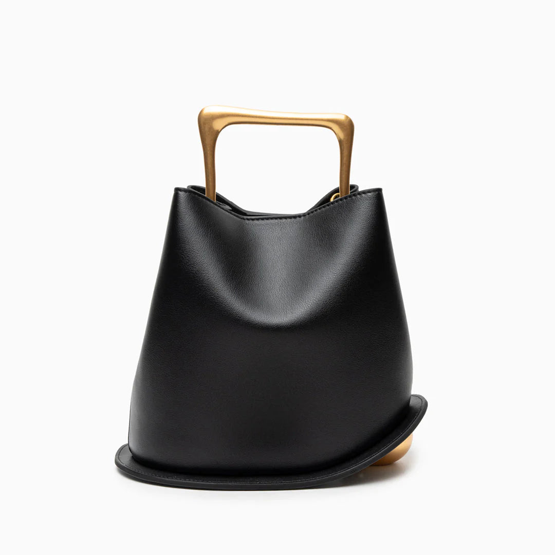 Orbella — Handbag, alternate view 26