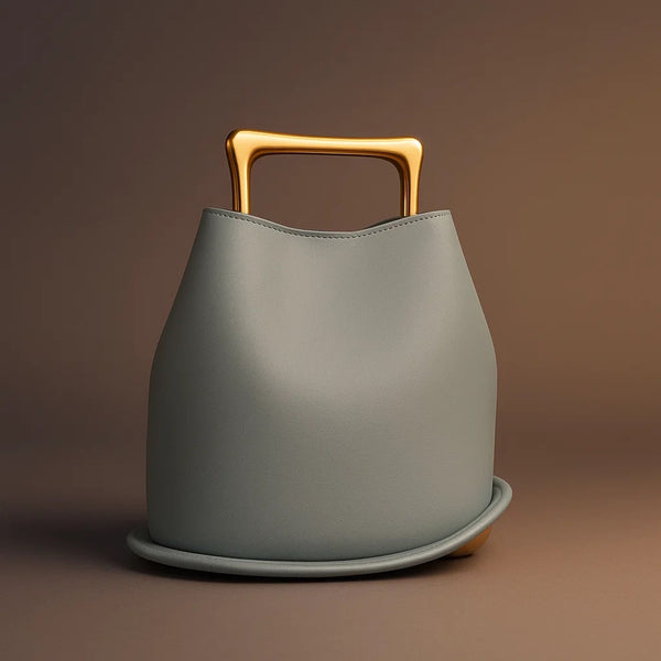 Orbella Handbag