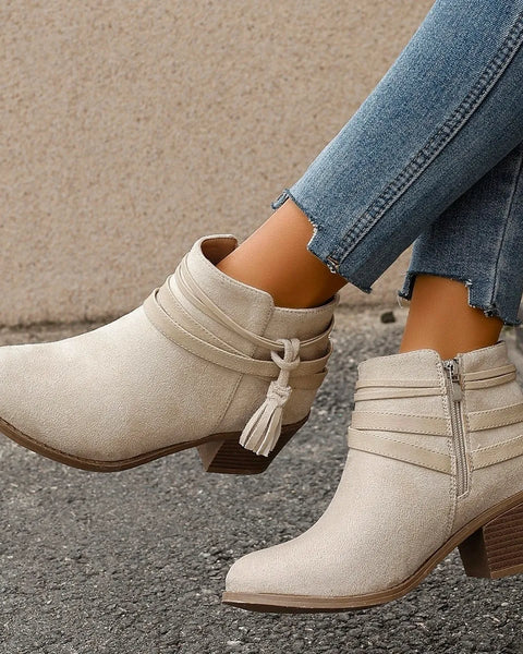 7a09f0206203400b9d611dea39276ca5-Max-Origin