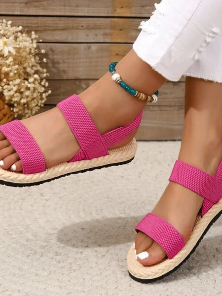 7a43506d-4167-4602-8cec-d8dfaf462be9-Max