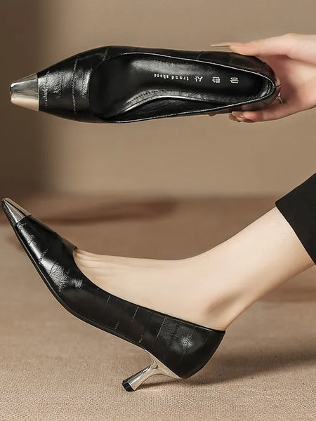 7a50cc75-d71f-4b45-ac84-084f9e4e463e-Max