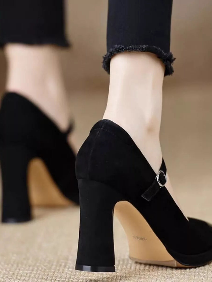 7a68ac8e4afc4dd8b5f95c7f9c1ce1dd-Max-Origin