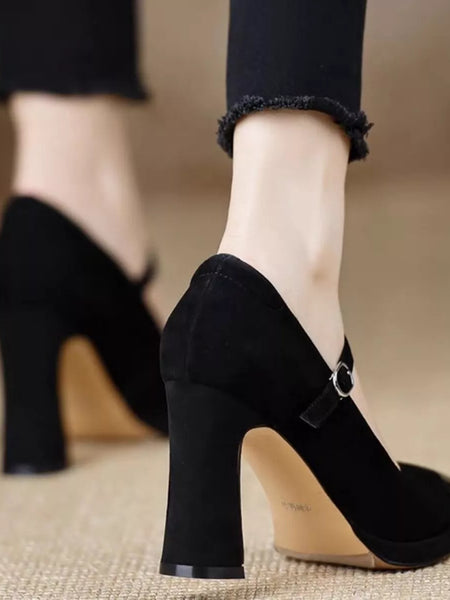 7a68ac8e4afc4dd8b5f95c7f9c1ce1dd-Max-Origin