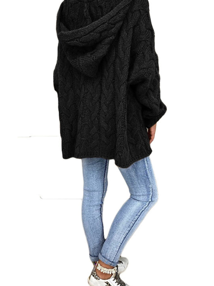 7aa3155446d6449a849aa0d5088390ef-Max