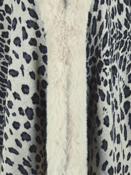 7ad42a1ed74a4bbdb9e720577201a3f7-Max